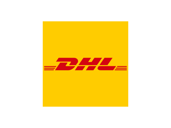 DHL-EXPRESS-KOSOVA