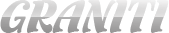 Graniti (2)