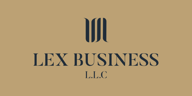 LEX-BUSINESS