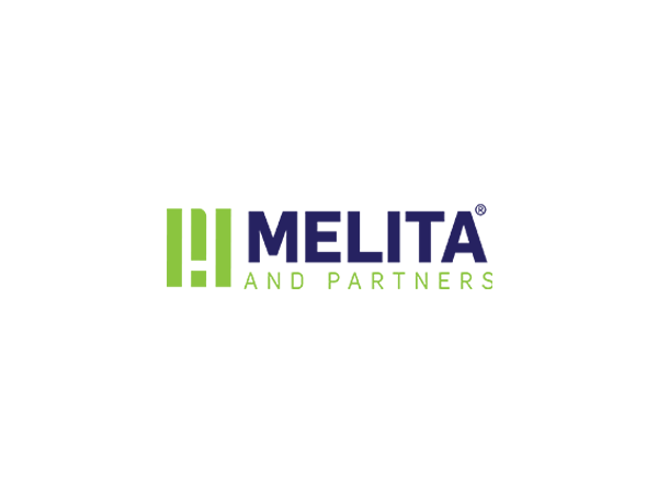 MELITA-AND-PARTNERS