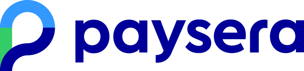 Paysera_logo_2022