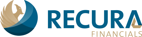 RECURA-FINAL-LOGO