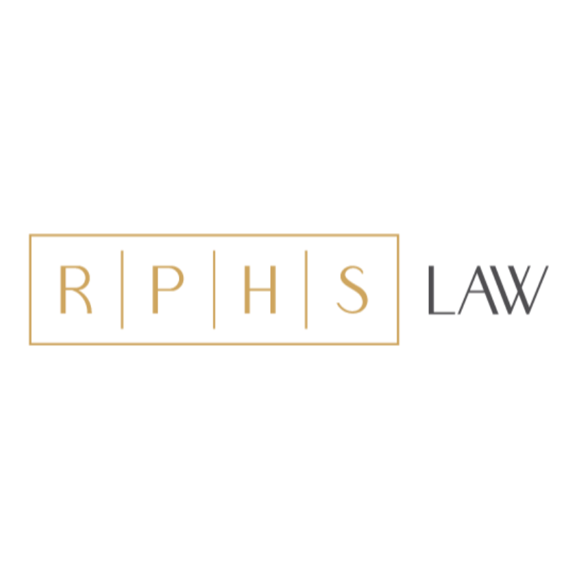RPHS-LAW