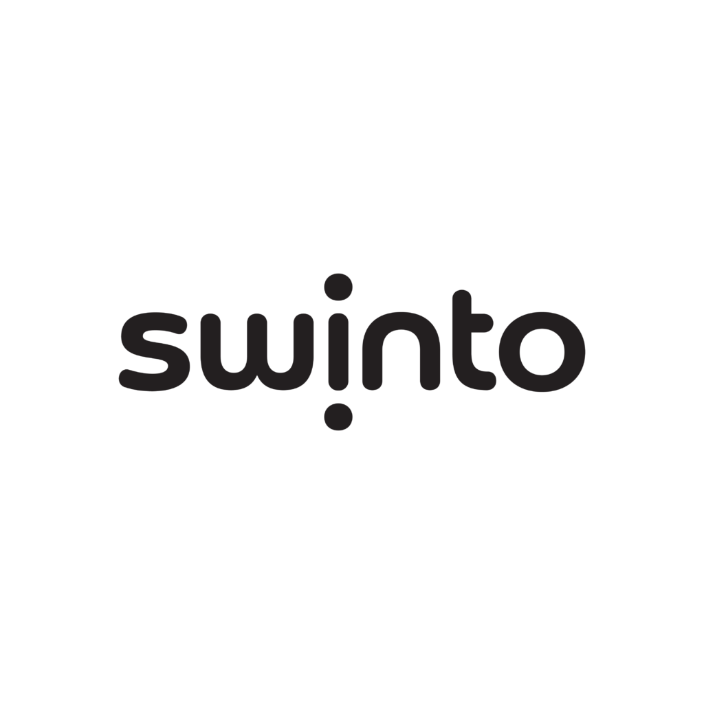 Swinto_Files-03
