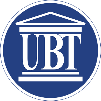 UBT