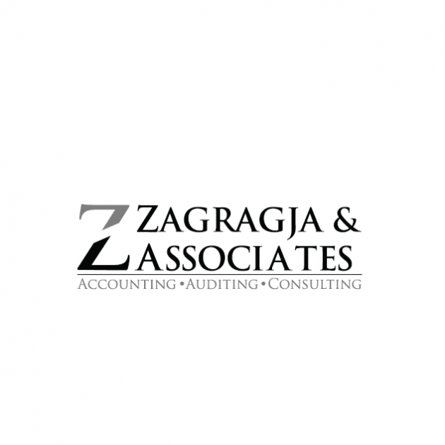 ZAGRAGJA-ASSOCIATES