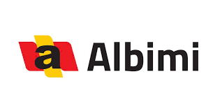 albimi