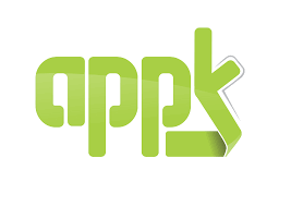 appk