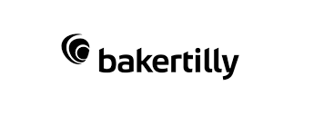 bakertilly-logo