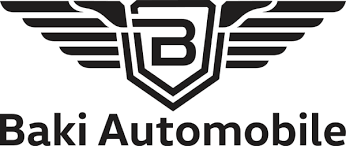 baki-automobil