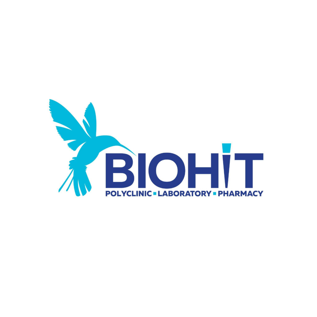 biohit-1