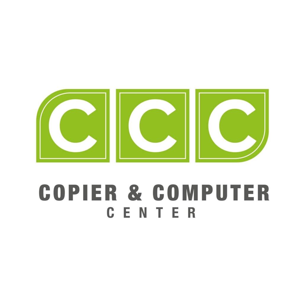 ccc