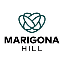 cd7a21322f3f4a4da8815b362e15369d