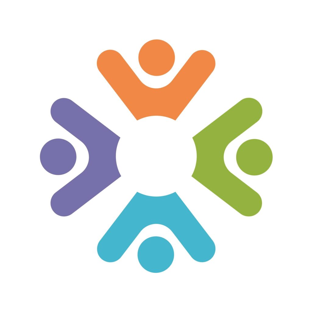 creative education logo