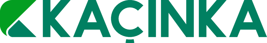 cropped-KACINKA-1-1024×168