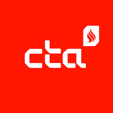 cta