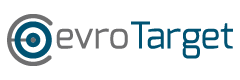 evrotarget-logo-per-uebfaqe-1