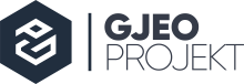 gjeoprojekt-logo-Copy-rezided
