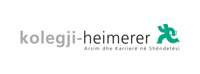 heimerer-1