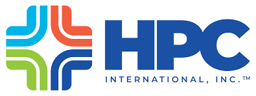 hpc-international