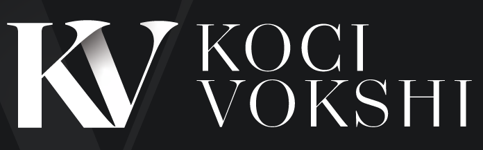 koci-vokshi