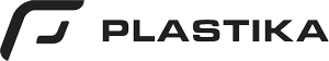 logo-pastika-rgb-02