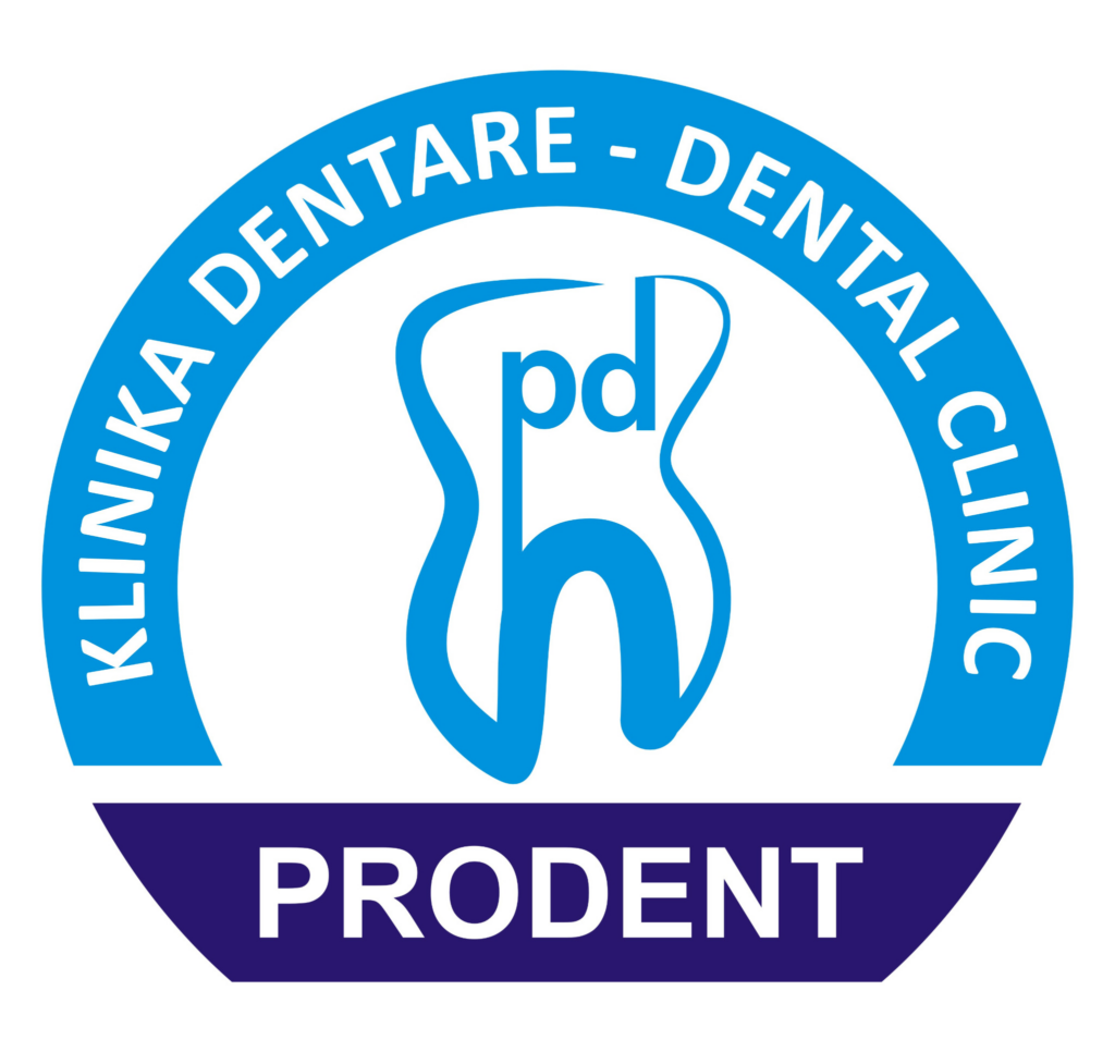 logo-prodent-white