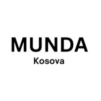 munda