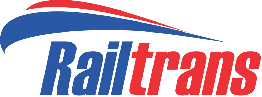 railtrans