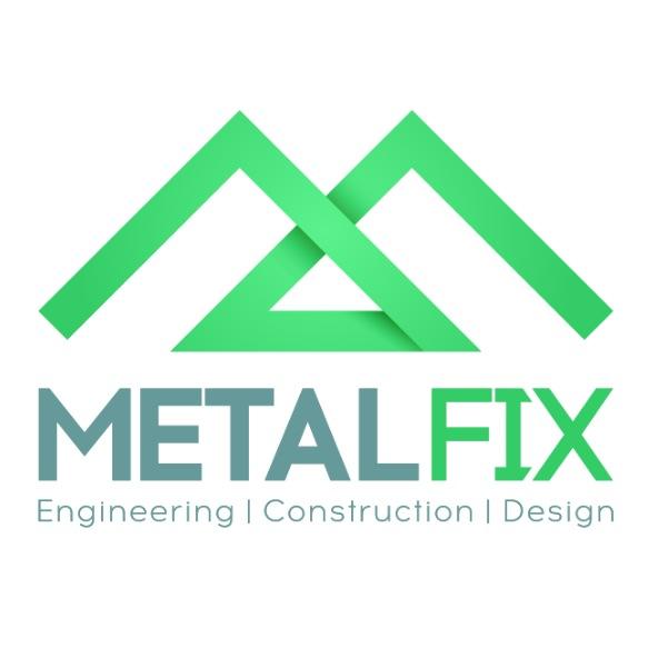 301578446_513977450728844_8912461962406077483_n