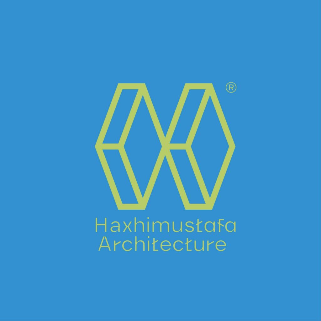 331512861_916363989493712_5866487303098330708_n