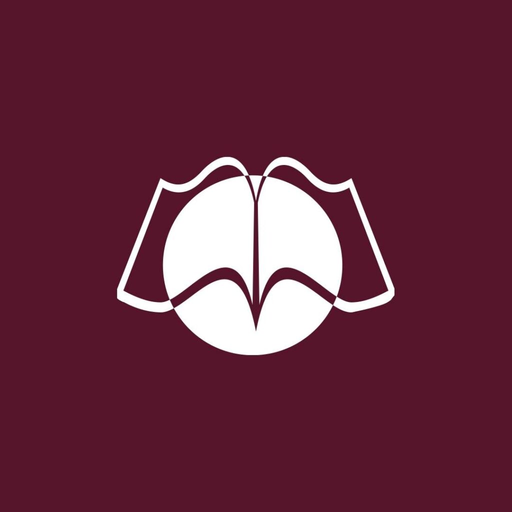 573630281_1435599498107911_1038123145446421791_n