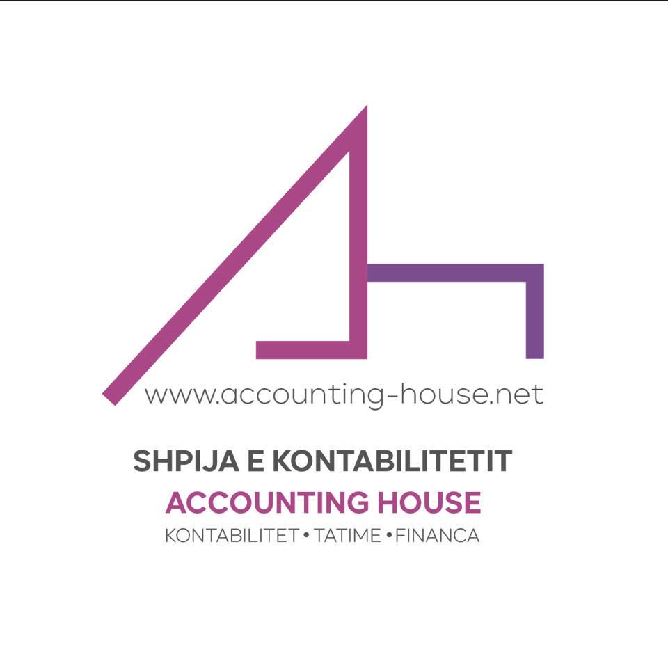 611769528_1485649130229201_8915355004332396969_n