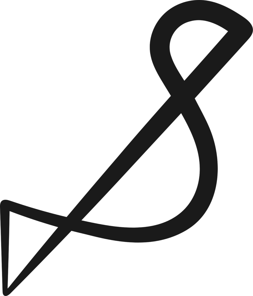 76ca8603c1430b3717ee26fceac63540_upload-1