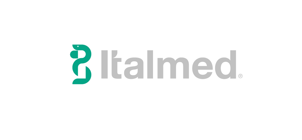 Italmed-Logo-e1741967045158