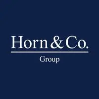 horn and co