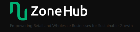 Screenshot 2026-03-03 105959