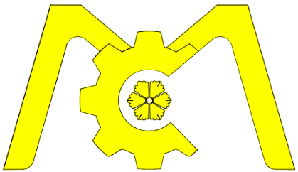 a054da_72edc2389f1a4a70ae5f063d7f856e2d~mv2