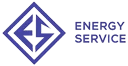 energy_service_small_1 (1)