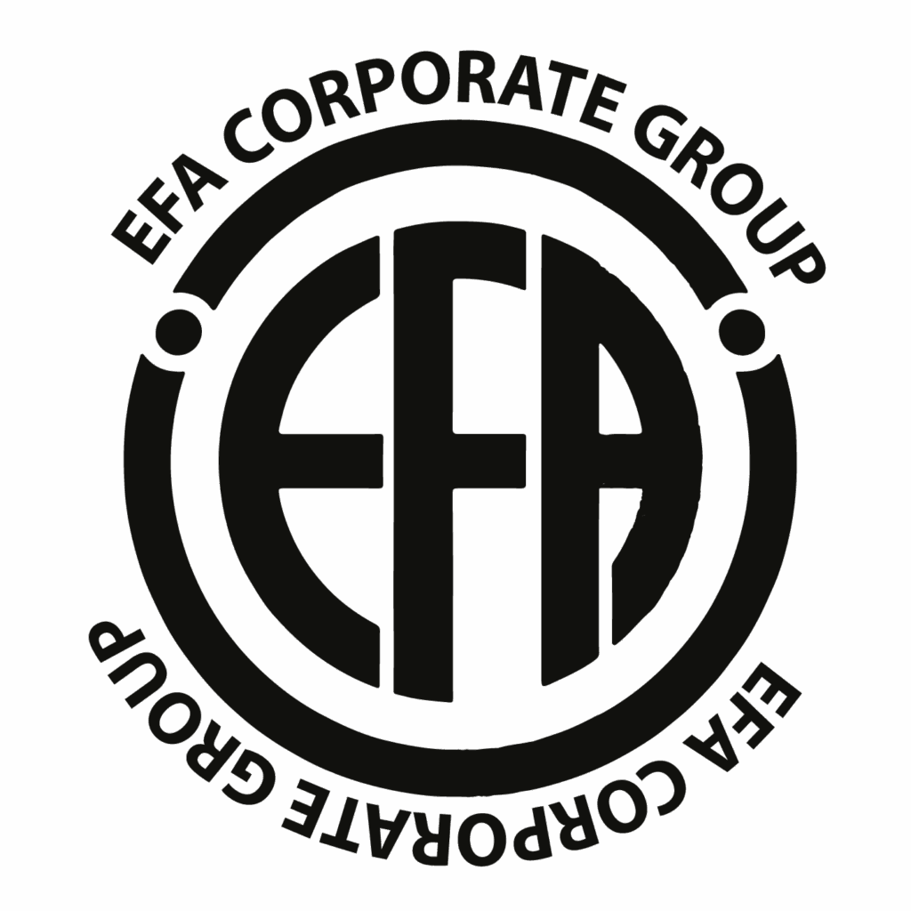 fa-cg-logo