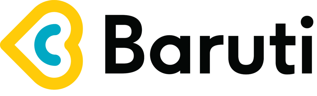 image_5s5s43ylnwygcls