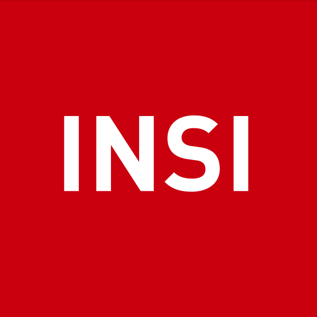 insi