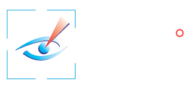 kubati-llogo-190×88