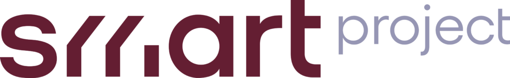 smart project