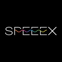 speeex_logo