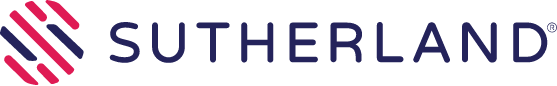 sutherland-logo-colour (1)