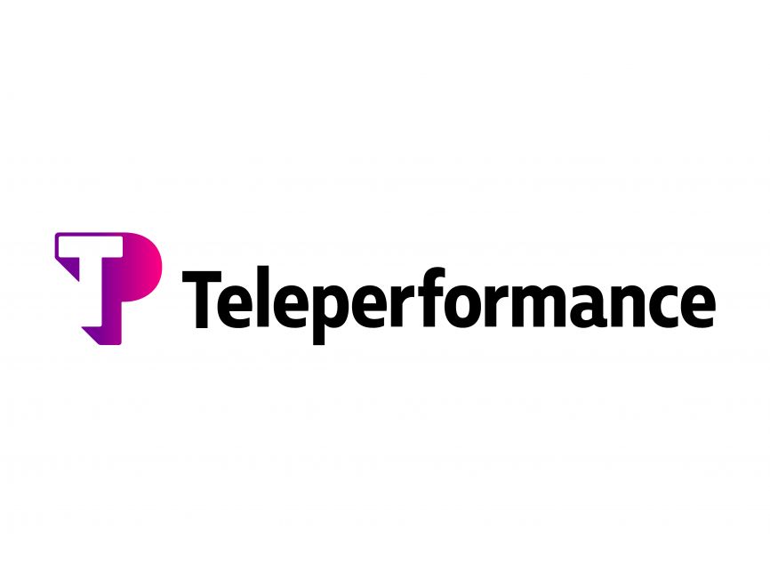 teleperformance6398