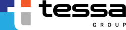 tessa-group