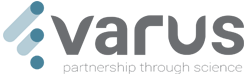 varus-logo