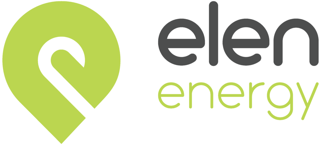 3f924864-9ded-4f31-8dc8-a3a316364a22